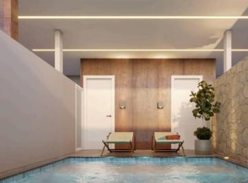 Casa · 92m² · 2 Quartos · 1 Vaga · CASA COM  92,00 m² - TUPI - PRAIA GRANDE SP