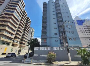 Apartamento · 33m² · 1 Quarto · 1 Vaga · APARTAMENTO COM 33,45 m² - TUPI - PRAIA GRANDE SP