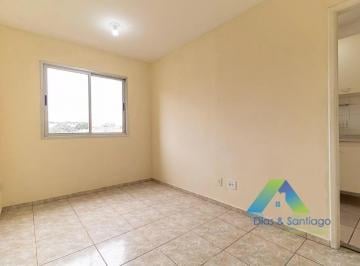 Apartamento · 50m² · 2 Quartos · 1 Vaga · Condomínio Edifício Villa Felice - Apartamento à Venda – Vila das Mercês | Conforto e Excelente Loca