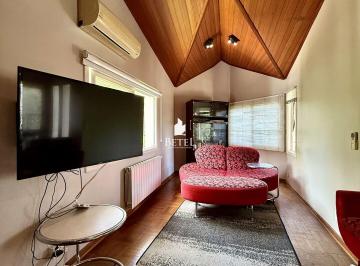 Casa · 530m² · 3 Quartos · 4 Vagas · Casa à venda no bairro Santa Lúcia - Caxias do Sul/RS