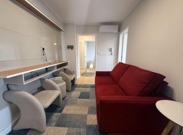 Apartamento · 45m² · 2 Quartos · 1 Vaga · Apartamento para alugar no bairro Nossa Senhora de Lourdes - Caxias do Sul/RS