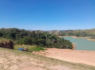 96a66e3db453d02f0d5a25c8b895800a1eec6aeb · Terreno à venda, 1091 m² por R$ 480.000,01 - Paraíso de Igaratá - Igaratá/SP