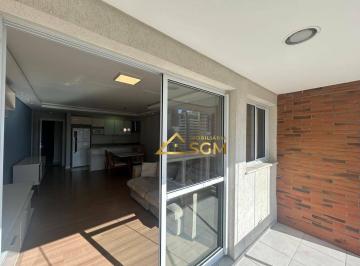 e18aa2cc1c8fd15fd0de80048bff6e460e73bffa · Apartamento semi-mobiliádo com 2 / 3 dormitórios para alugar - Cristo Rei - Curitiba/PR
