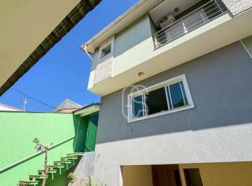 f450c6730c9d62ead3592adbbf0d28c4c4ec558c · Sobrado com 3 dormitórios à venda, 210 m² por R$ 1.080.000,00 - Jardim Santa Mena - Guarulhos/SP