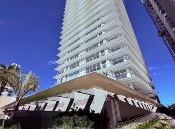 Apartamento · 192m² · 3 Quartos · 3 Vagas · Apartamento à venda no bairro Centro - Balneário Piçarras/SC