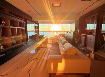 Apartamento · 137m² · 3 Quartos · 1 Vaga · Apartamento à venda no bairro Itacolomi - Balneário Piçarras/SC