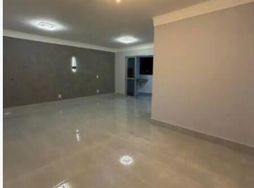 Apartamento · 135m² · 3 Quartos · 2 Vagas · Edificío Meridien Tower - Apartamento Padrão Condomínio Edifício Meridien Tower, Quilombo - Cuiabá/M