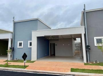 Casa · 89m² · 2 Quartos · 2 Vagas · Casa Condomínio Residencial Murano Residence, Cuiabá/MT