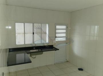 Casa · 103m² · 3 Quartos · 1 Vaga · Casa em Vila Centenário, Itatiba/SP