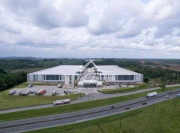 7578f875a120cbe93d0c71cc8a0fc1a92e244823 · GALPÃO INDUSTRIAL PARA ALUGAR EM ARAGUARI - SC