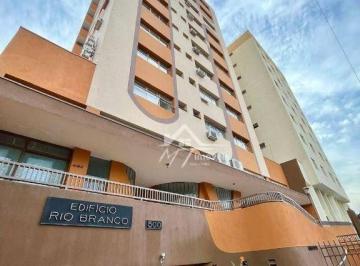 7722bec6803aa2ebd16e97deb92ea75647925266 · Salão para alugar, 44 m² por R$ 1.100,00/mês - Centro - Americana/SP