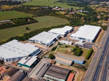 637f05818b87d3fc4ce2a27824df993610aa61fe · GALPÃO INDUSTRIAL PARA ALUGAR EM LIMEIRA - SP