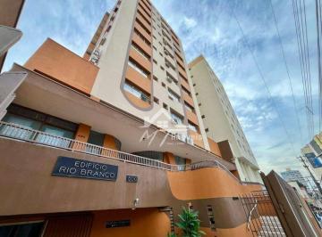 0a13b5952b963a11b4b1fc60be0b4ee5d34d3bc1 · Salão, 87 m² - venda por R$ 230.000,00 ou aluguel por R$ 1.500,00/mês - Centro - Americana/SP