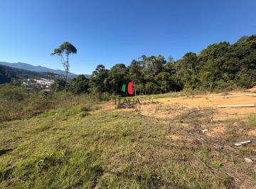 Terreno · 300m² · ÓTIMO TERRENO EM GUABIRUBA PRONTO PARA CONSTRUIR