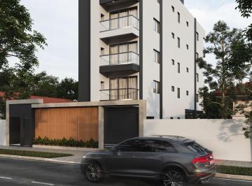 Apartamento · 52m² · 2 Quartos · 1 Vaga · Apartamento à venda no bairro João Costa - Joinville/SC
