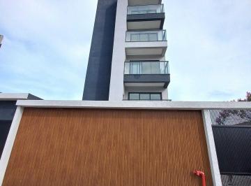 Apartamento · 64m² · 2 Quartos · 1 Vaga · Apartamento à venda no bairro João Costa - Joinville/SC