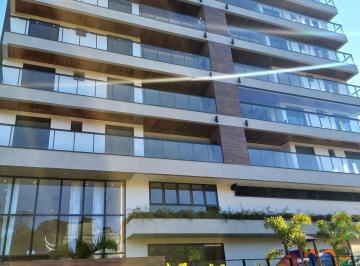 Apartamento · 86m² · 3 Quartos · 1 Vaga · Apartamento à venda no bairro Saguaçu - Joinville/SC