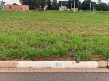 Terreno · 250m² · Terreno em São José, Cerquilho/SP