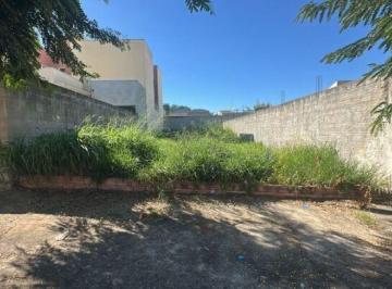 Terreno · 200m² · Terreno em Vila dos Ipês, Boituva/SP