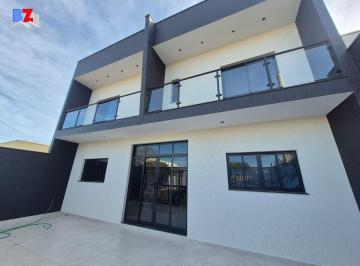 Apartamento · 86m² · 2 Quartos · 1 Vaga · Apartamento em Recanto das Primaveras I, Boituva/SP