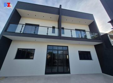 Apartamento · 89m² · 2 Quartos · 1 Vaga · Apartamento em Recanto das Primaveras I, Boituva/SP