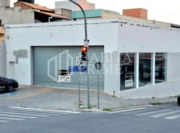Comercial · 264m² · Pavilhão/Galpão para alugar no bairro Universitário - Caruaru/PE