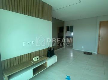 Apartamento · 82m² · 3 Quartos · 2 Vagas · Apartamento à venda no bairro Cordeiro - Recife/PE, Norte
