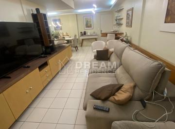 Apartamento · 116m² · 3 Quartos · 2 Vagas · Apartamento à venda no bairro Torre - Recife/PE, Norte