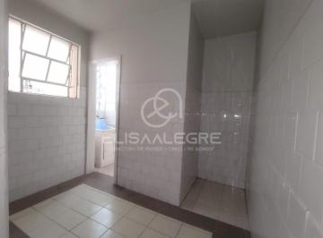 Apartamento · 49m² · 2 Quartos · 1 Vaga · Apartamento térreo 2 quartos, Primor, Sapucaia do Sul