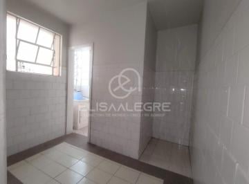 Apartamento · 49m² · 2 Quartos · 1 Vaga · Apto térreo 2 quartos, Primor, Sapucaia do Sul