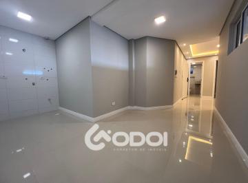Apartamento · 55m² · 2 Quartos · 1 Vaga · Apartamento Térreo em Três Marias, São José dos Pinhais/PR