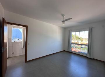 Apartamento · 55m² · 1 Quarto · 1 Vaga · Apartamento em Campeche, Florianópolis/SC
