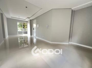 Apartamento · 73m² · 3 Quartos · 1 Vaga · Apartamento Com área externa próximo ao Centro, São José dos Pinhais/PR