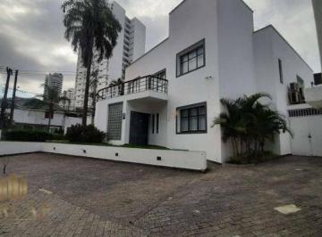 d4be6f542fd8682bcd4fc6507bf649b8fe764bdb · Ponto para alugar, 519 m² por R$ 37.554,00/mês - Pacaembu - São Paulo/SP
