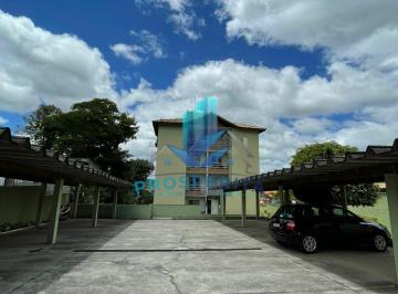 Apartamento · 48m² · 2 Quartos · 1 Vaga · Apartamento p/ Locação 02 dorms. Cond. Residencial Sábia Cotia/SP