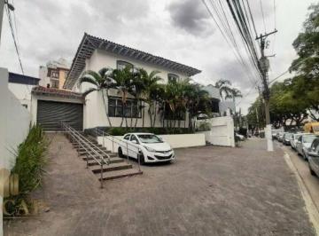 b876423d3cd91ca85ae1efe68016335acd5670a1 · Ponto para alugar, 330 m² por R$ 28.800,00/mês - Pacaembu - São Paulo/SP