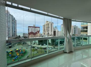 Apartamento · 85m² · 3 Quartos · 2 Vagas · Apartamento à venda no bairro Praia de Itaparica - Vila Velha/ES