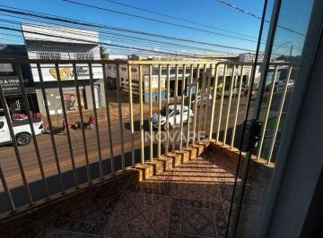 db728fa35b4cb138ad633092677abc9deb81538f · Apartamento com 3 dormitórios para alugar, 1 m² por R$ 1.600,00/mês - Setor Planalto - Itumbiara/GO