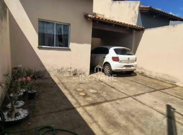 16923d4dff7c16122b2663a055a18420f27a0571 · Casa com 1 dormitório para alugar, 75 m² por R$ 1.630,00/mês - Conjunto Habitacional Juca Arantes -