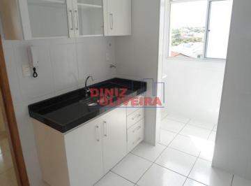 imovel_6008_79543.jpg · Apartamento 02 quartos, predio individual, condomíno incluso