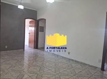 f3c20380580289323160ac93549cd36745406b0e · Casa com 3 dormitórios para alugar, 130 m² por R$ 2.080,00/mês - Cidade Jardim II - Americana/SP