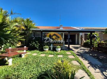 Casa · 3 Quartos · 1 Vaga · Casa à venda em Nova Tramandaí - Tramandaí/RS
