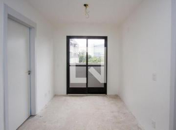 Apartamento · 38m² · 2 Quartos · 1 Vaga · Apartamento à Venda - Jardim Sao Luis, 2 Quartos, 38 m2