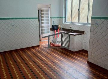 17451_i6lQT4AQQ85_174516a0391658fa5a.jpg · Imóvel 261m² - Venda - Vila Regente Feijó