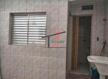 17425_i42agAZq7M11J_174256a04b6e12597a.jpg · Sobrado  Venda - 2 quartos  - tatuape