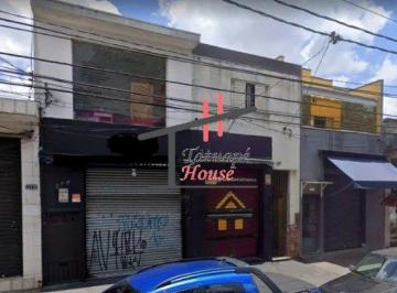 17450_iRbGgHkw38AoF_174506a04a23b9f8cb.jpg · Salão Comercial 120m² - Mooca