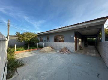 14174_i3aus27Kd_141746a031e6c8d821.jpg · Imoveis - na Campeche