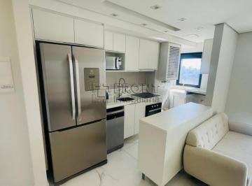 Apartamento · 74m² · 3 Quartos · 1 Vaga · Apartamento à venda no Brás, São Paulo
