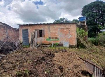 imovel_22710_231723.jpg · Excelente lote 360m² à venda em Igarapé!