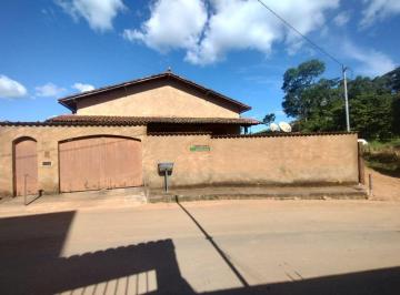 imovel_22709_231710.jpg · Excelente chácara à venda no Centro de Caranaíba!